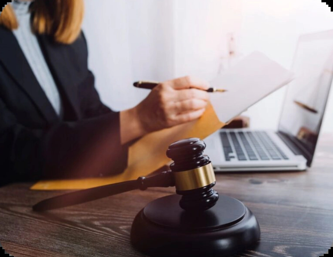 <span> Filing a </span> Bicycle Accident Lawsuit  <span>with OwchBuddy </span> 