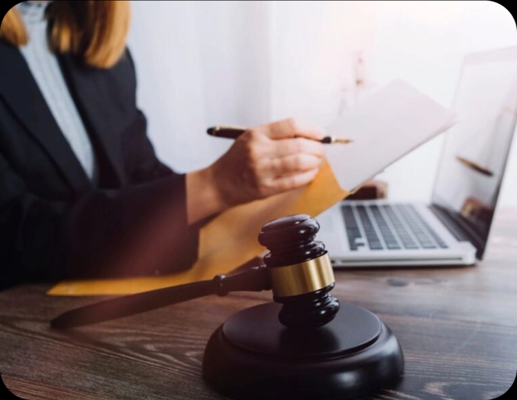 <span> Filing a </span> Bicycle Accident Lawsuit  <span>with OwchBuddy </span> 