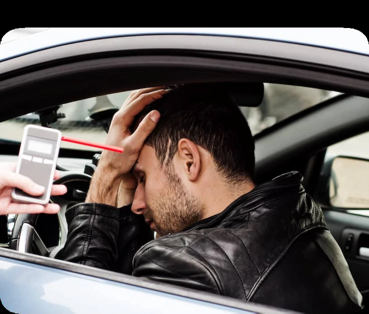 DUI Accident Lawyer: Why You Need a Specialist for DUI Cases 