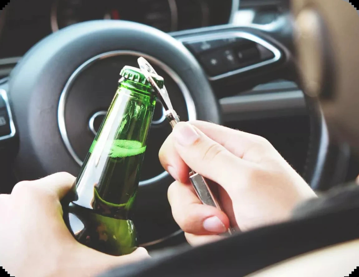 <span> Drunk Driving Law Firm: Why Choosing the Right Firm Matters </span> 