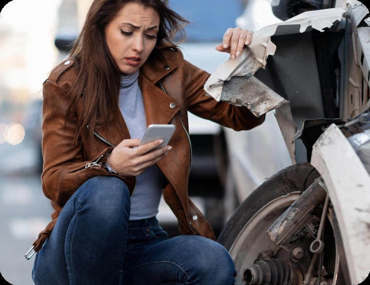 <span>Understanding</span> Hit and Run Lawyer Cost 