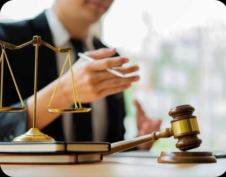 <span>How a</span> Hit and Run Defense Lawyer <span> Can Help </span> 