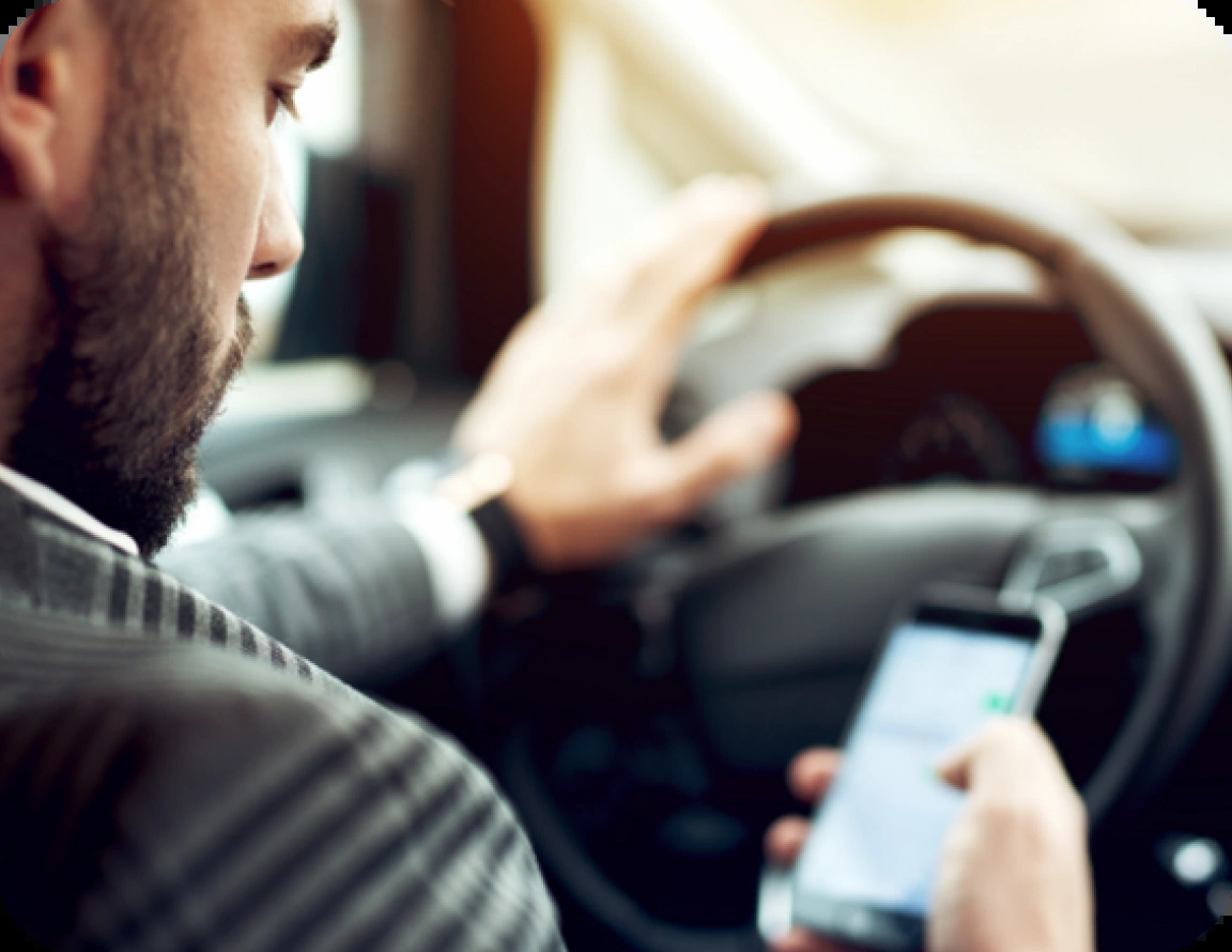 <span>When to Hire a </span>Hit and Run Attorney 