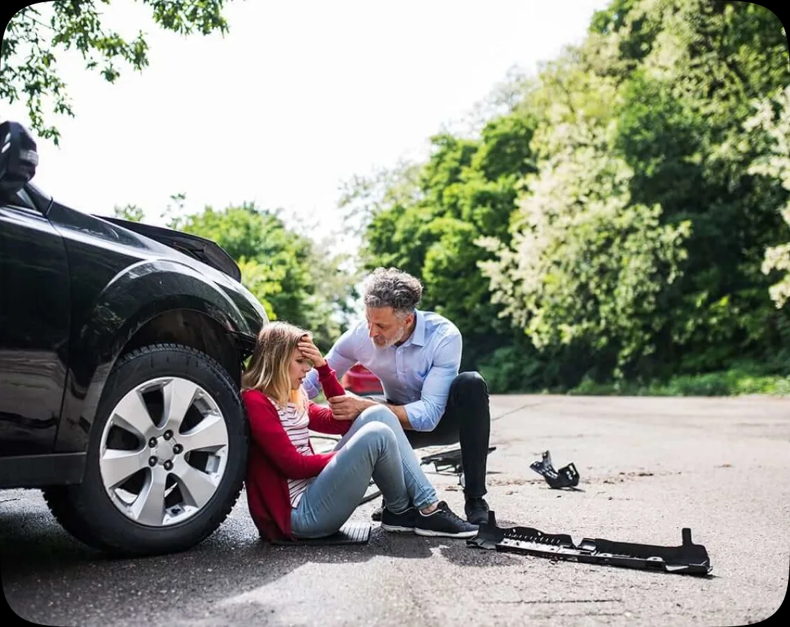 Download OwchBuddy <span>and Start Your Hit and Run Claim Today </span> 