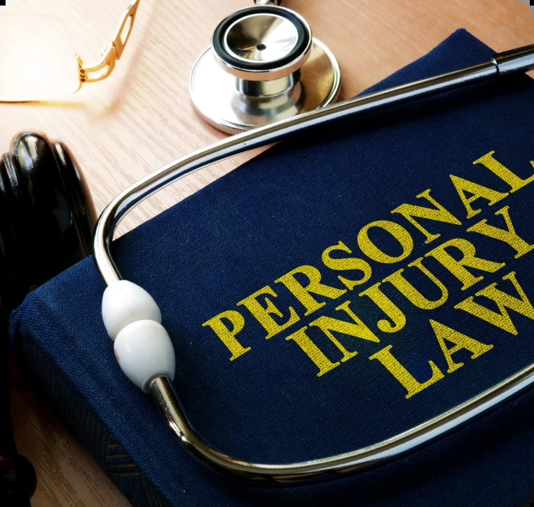 At OwchBuddy, we understand that dealing  with personal injuries can be overwhelming and stressful.