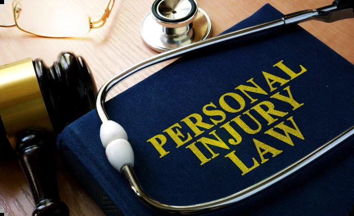 At OwchBuddy, we understand that dealing  with personal injuries can be overwhelming and stressful.