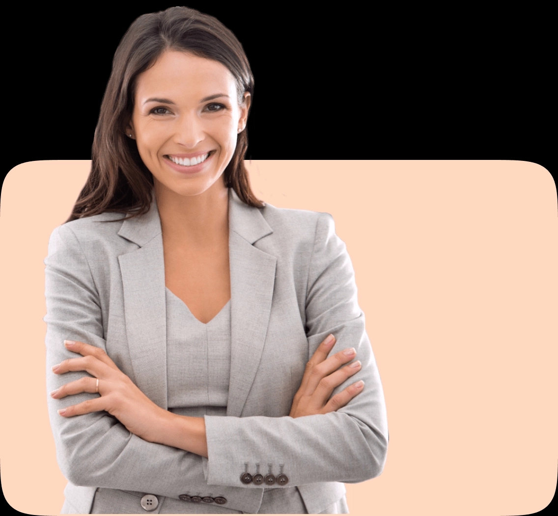 Best psychologist near me from OwchBuddy’s database