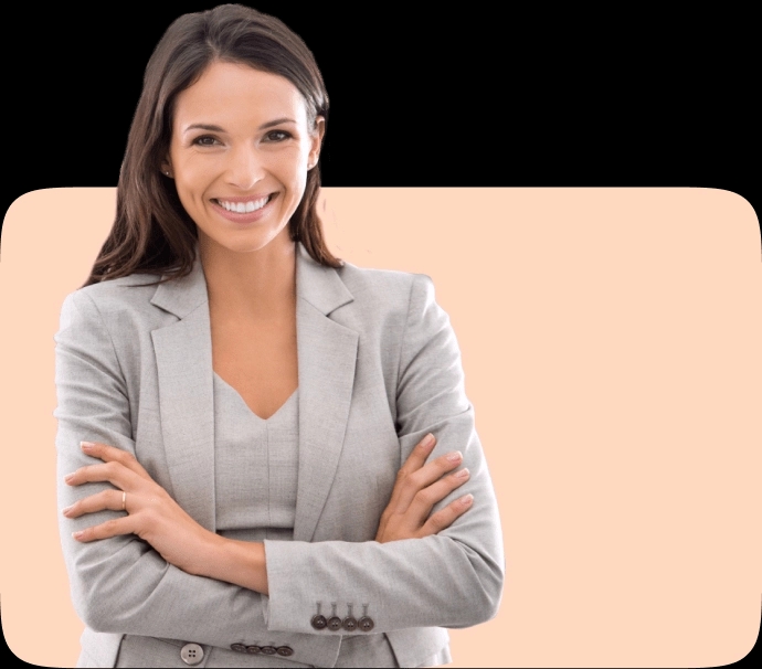 Best psychologist near me from OwchBuddy’s database