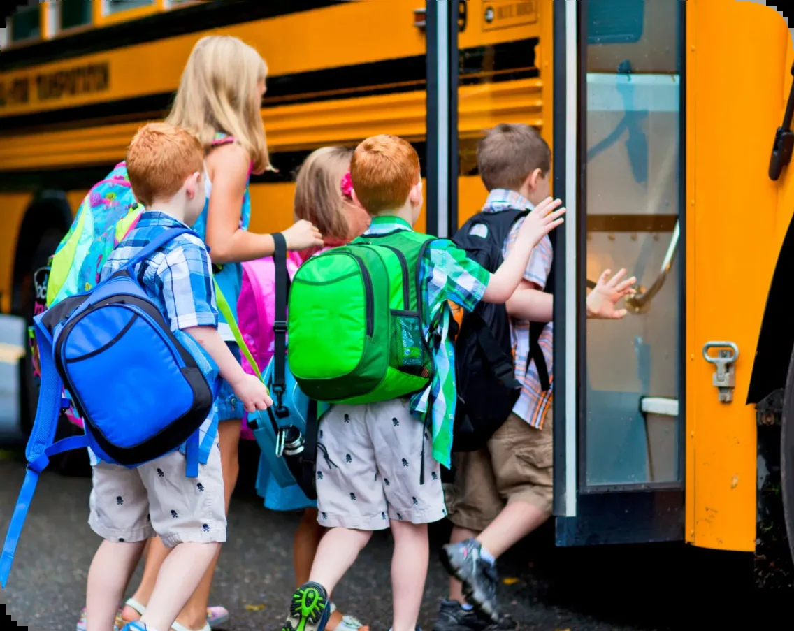 <span>How OwchBuddy Can Help You Find the Right School Bus Accident Attorney</span> 