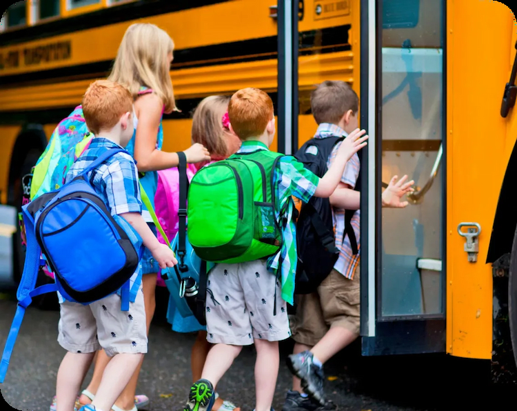 <span>How OwchBuddy Can Help You Find the Right School Bus Accident Attorney</span> 