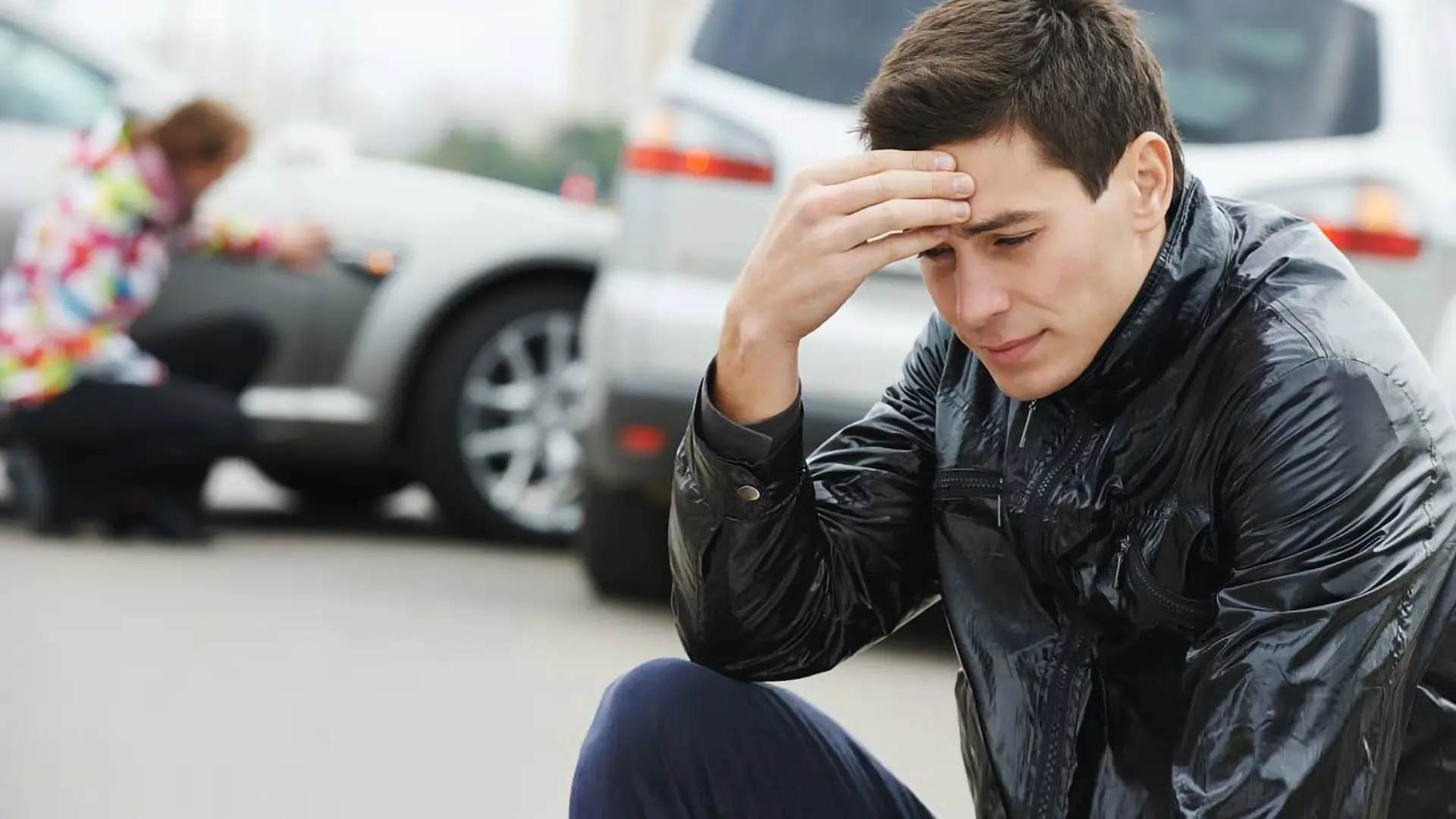 Is it worth getting an attorney for a car accident: an detailed analysis