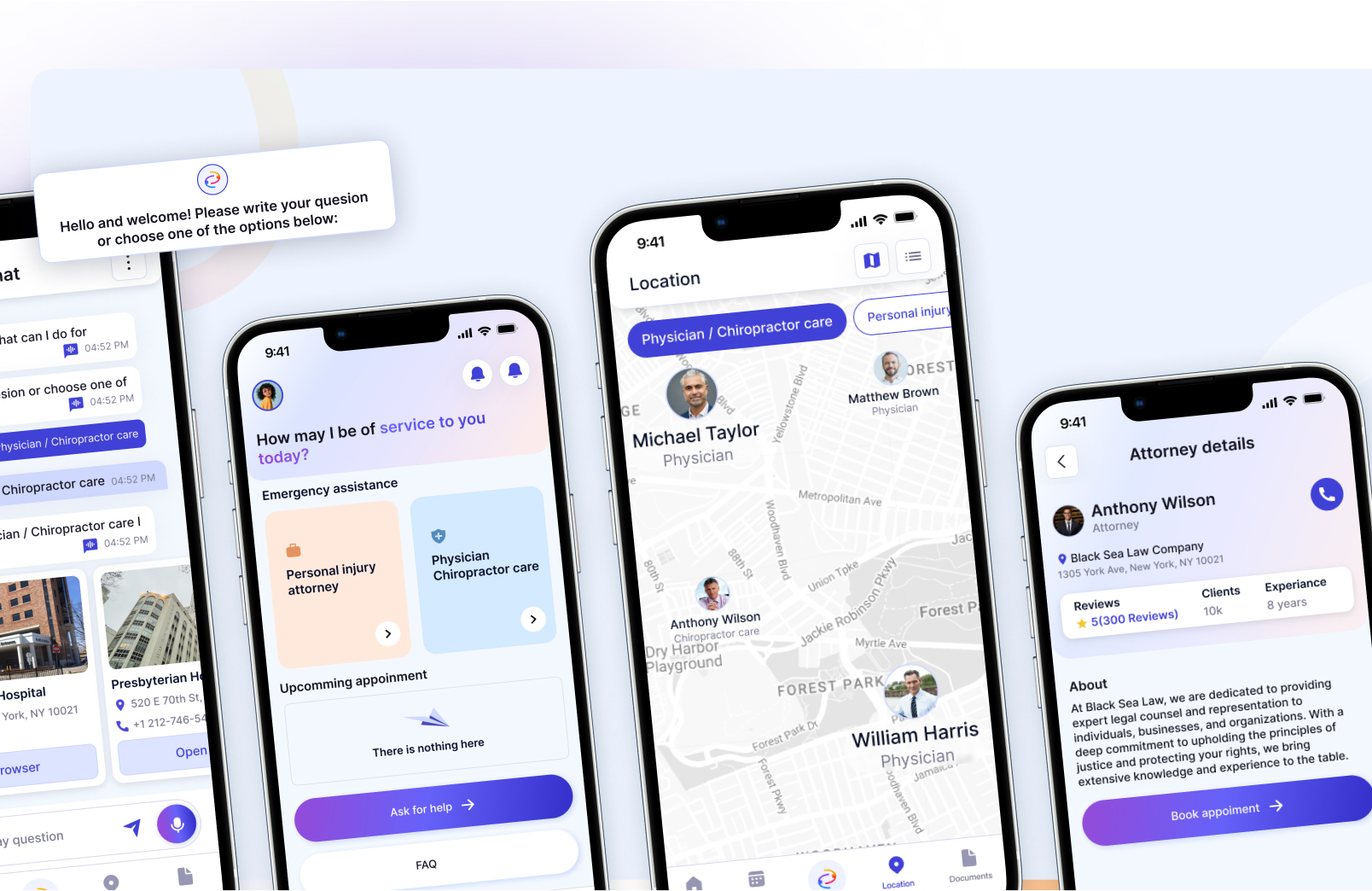 How OwchBuddy Works: Answers to Your Top Questions