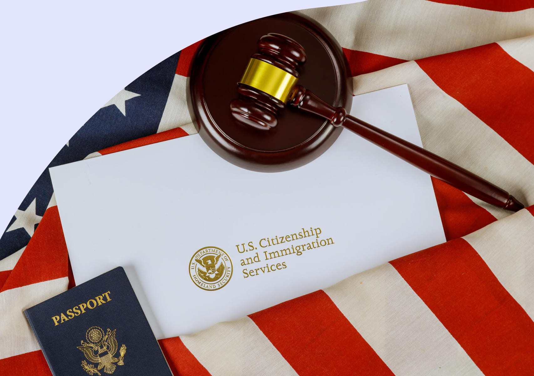 How to Find an Immigration Lawyer