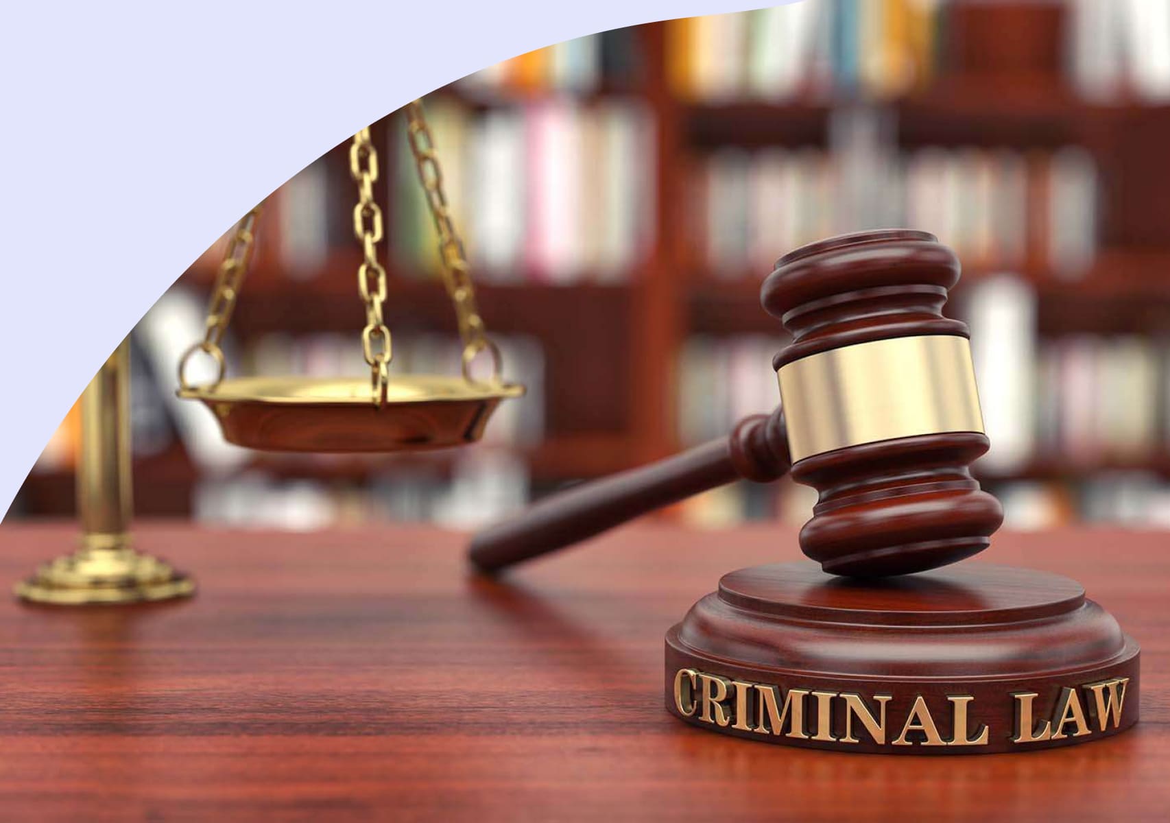 how to find a criminal defense lawyer