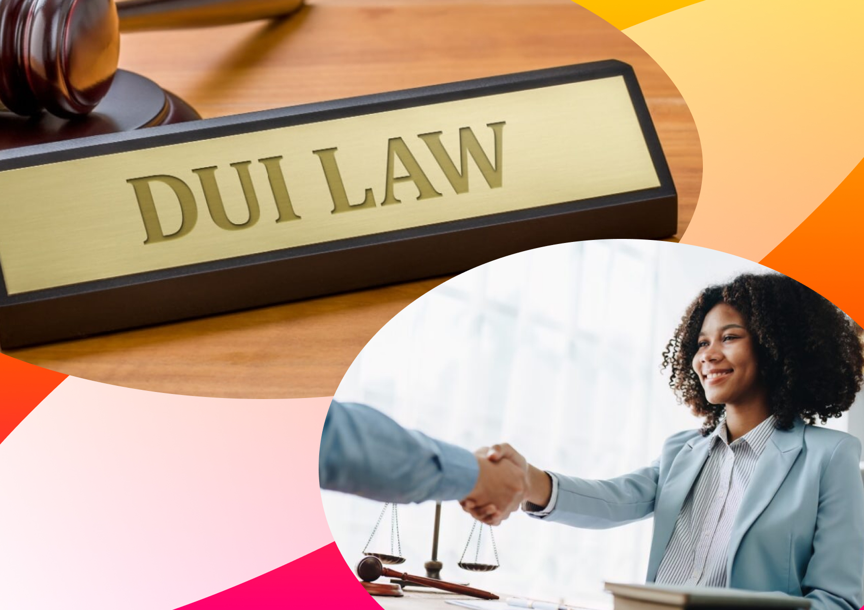 how much does a dui lawyer cost