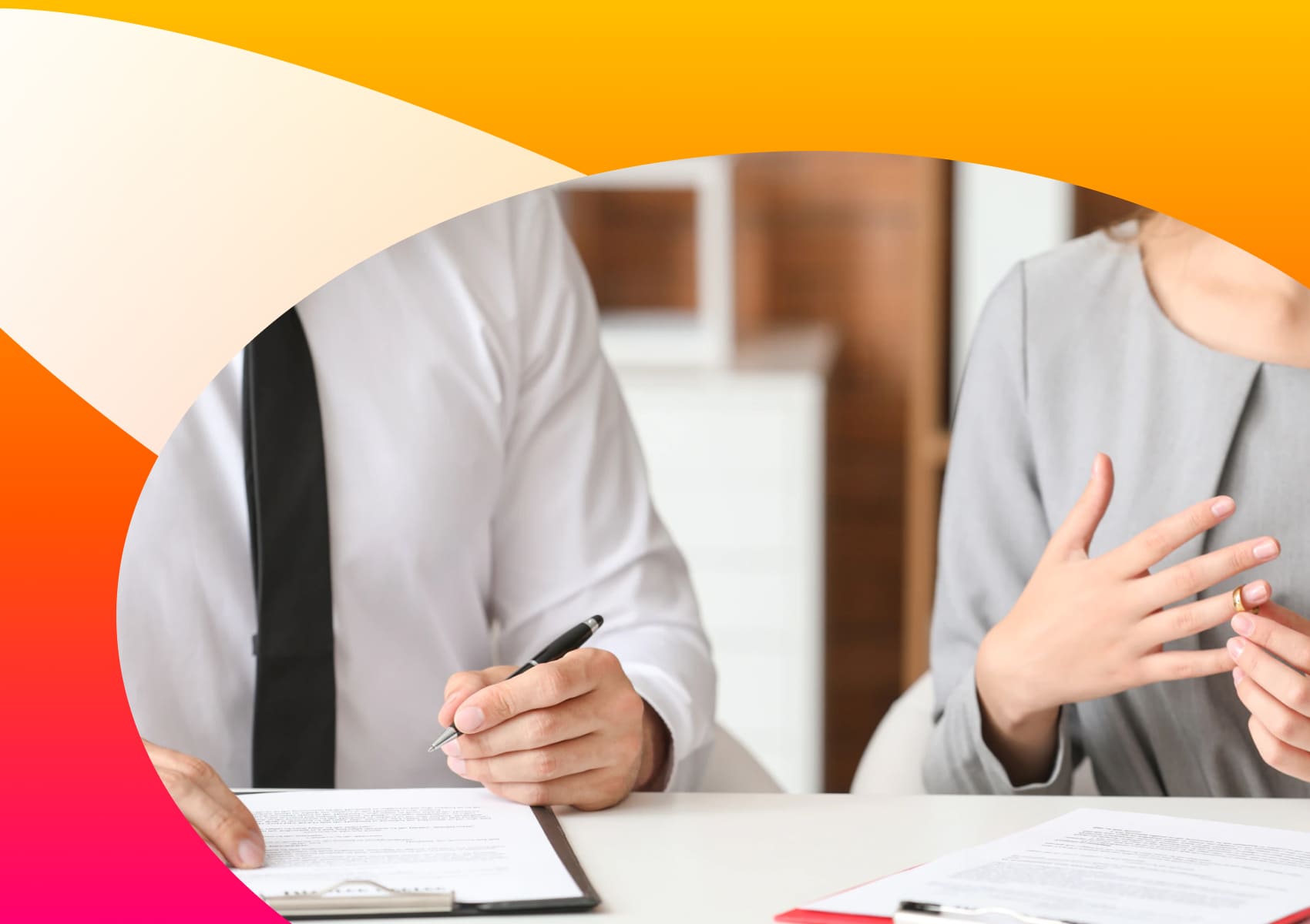 how much does a divorce lawyer cost