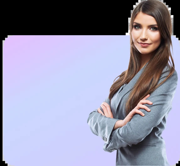 ai personal assistant