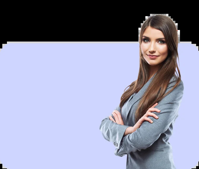 ai personal assistant