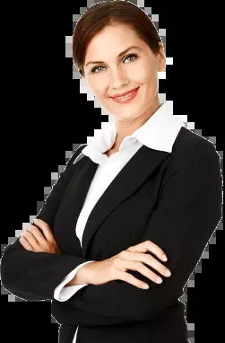 person